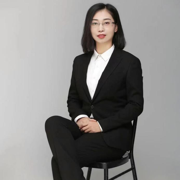 吴宁宁