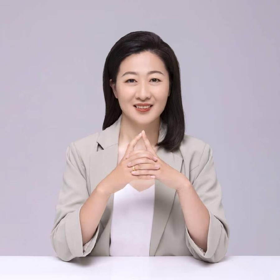 张南